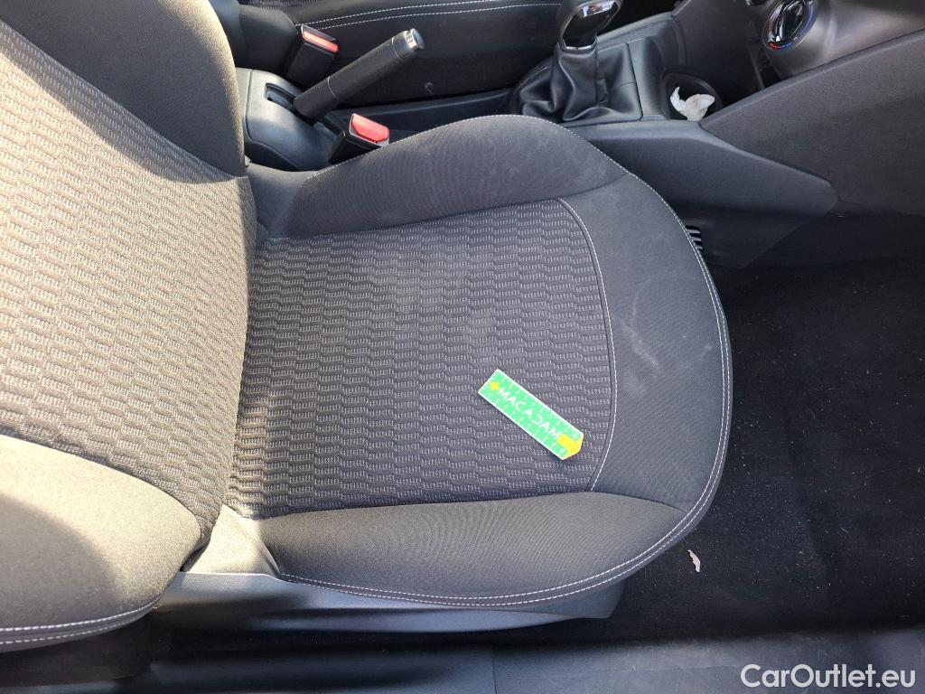  Peugeot  208  Active 1.2 PureTech 80CV BVM5 E6 #9