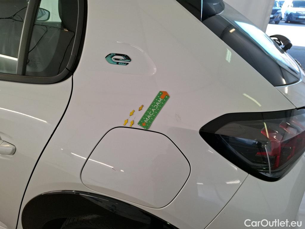  Peugeot  208  (e-) Active Business 50kWh BVA #24