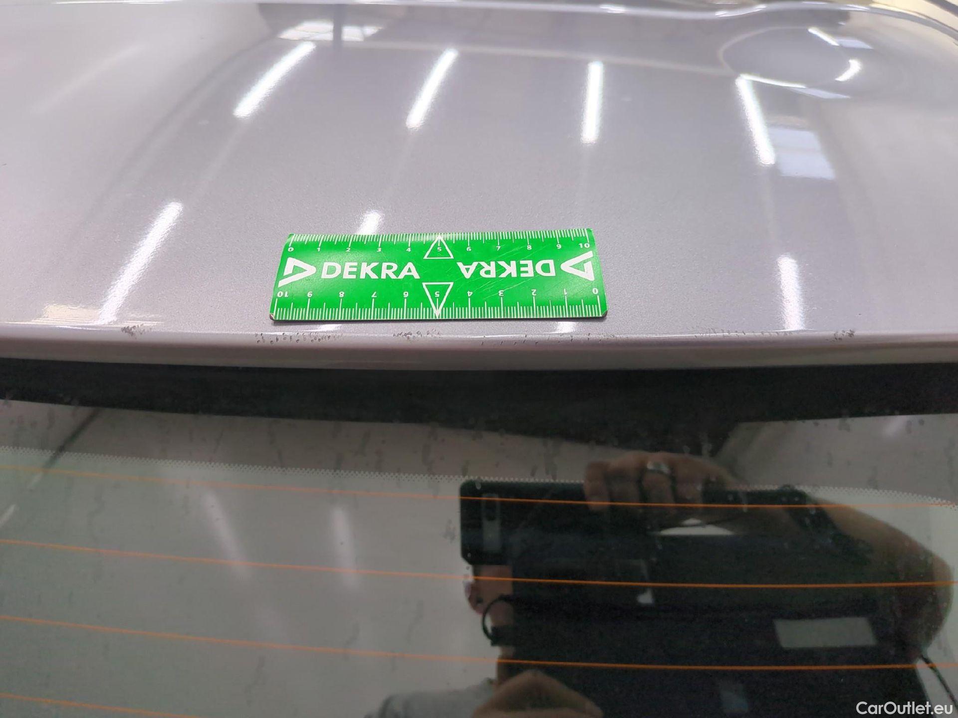  Citroen  C4 Grand Picasso /Spacetourer Business 1.5 BlueHDi 130CV BVA8 7 Sieges E6d #51