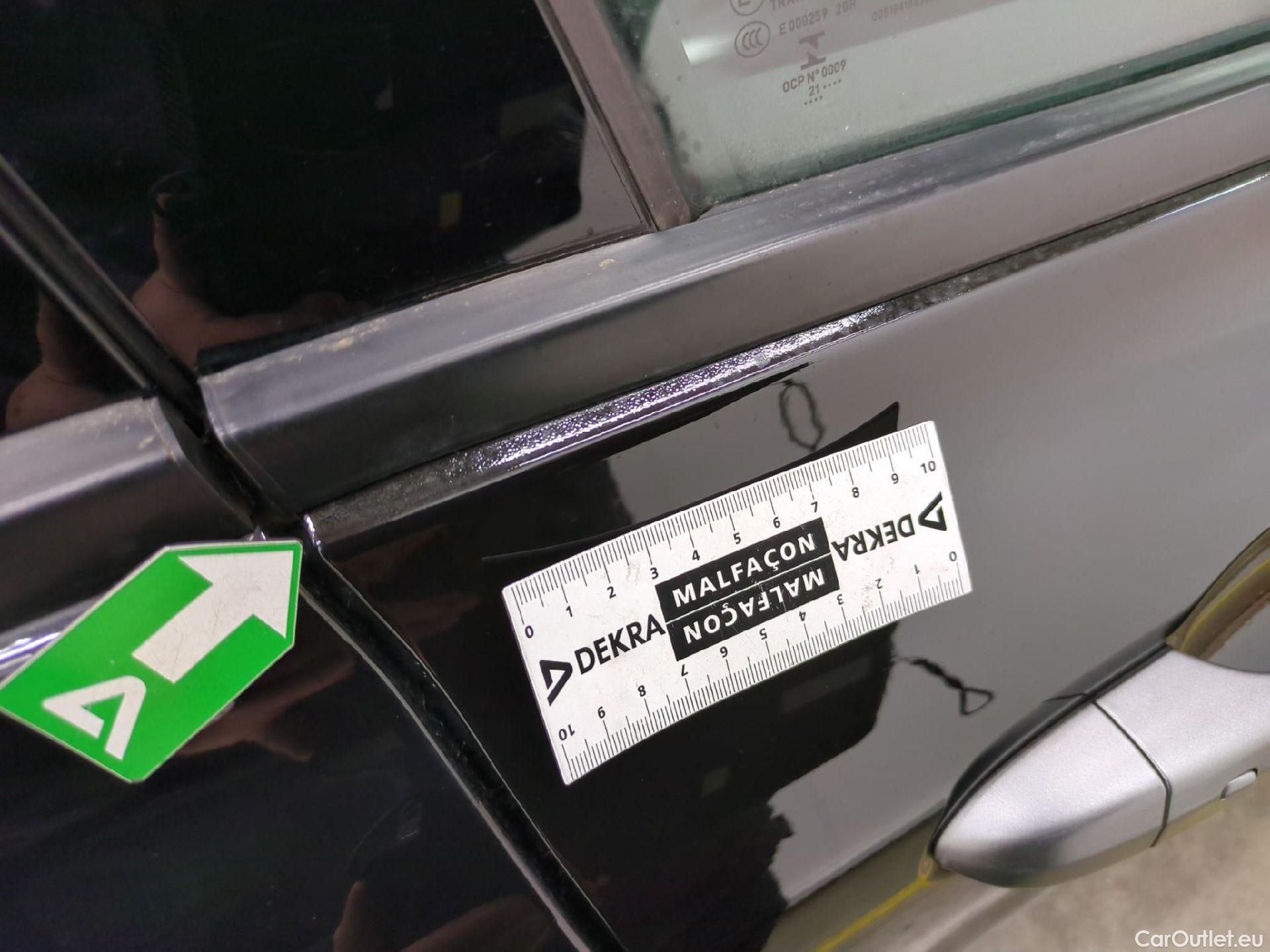  Fiat  500 X Sport 1.3 GSE 150CV BVM6 E6d #13