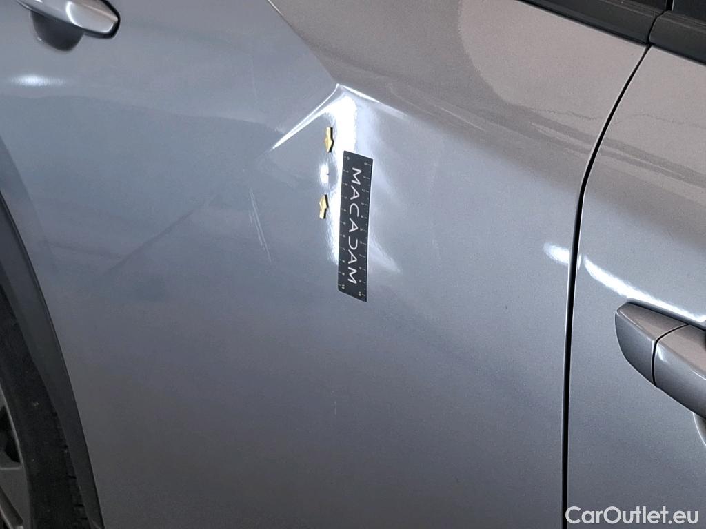  Peugeot  2008  Active Pack 1.2 PureTech 100CV BVM6 E6d #32