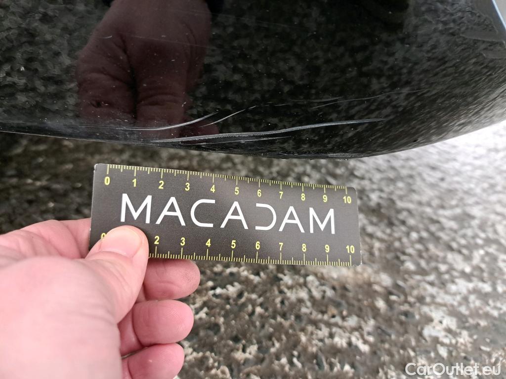  Peugeot  208  Allure Business 1.2 PureTech 130CV BVA8 E6d #23