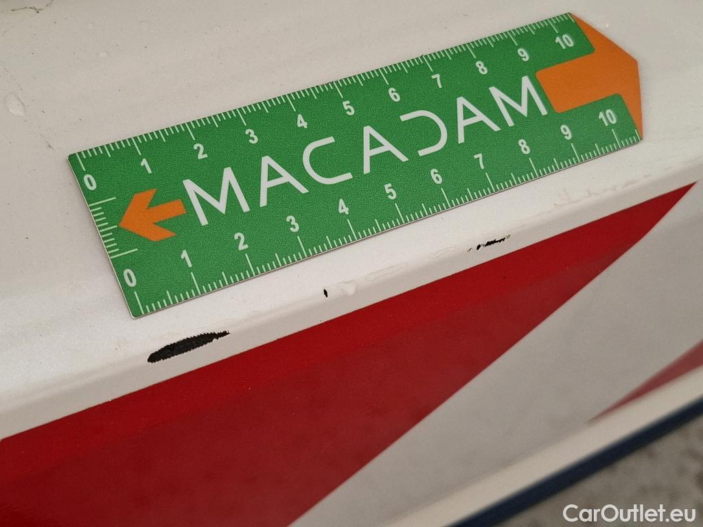  Nissan  Leaf NISSAN  / 2017 / 5P / Berline 150ch Business #11