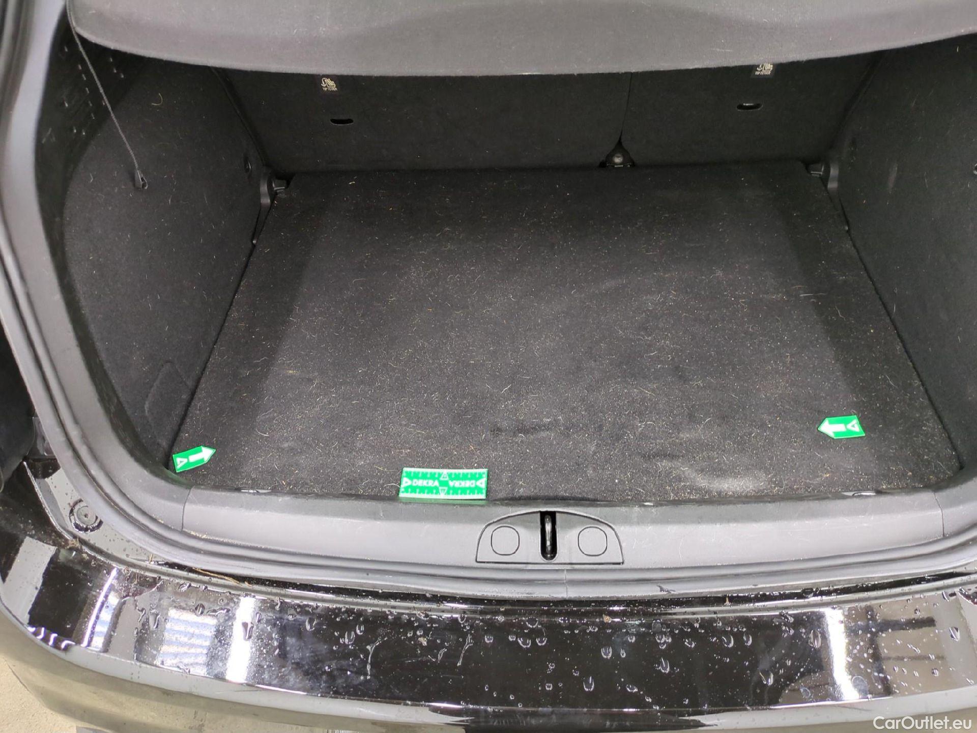  Fiat  500 X Sport 1.3 GSE 150CV BVM6 E6d #6