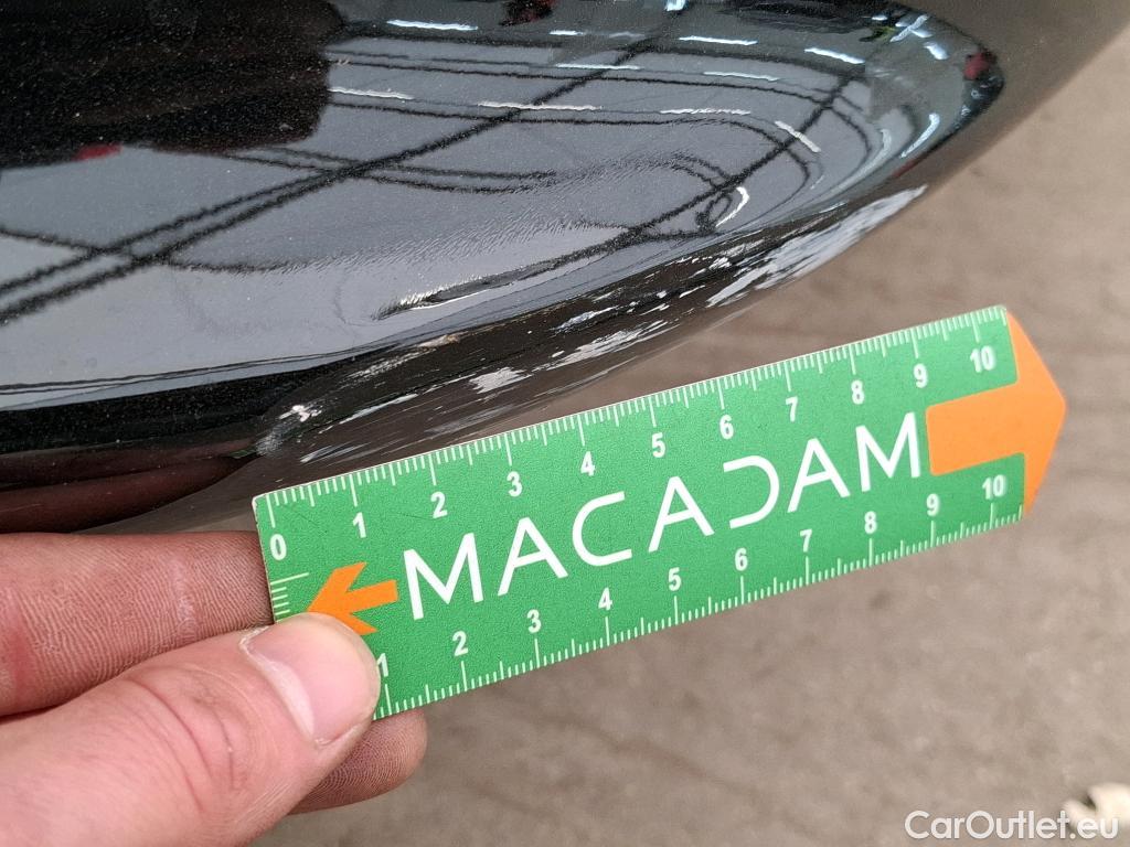  Mercedes  A-Klasse MERCEDES-BENZ Classe A Berline / 2018 / 4P / Berline A 180 Business Line #3