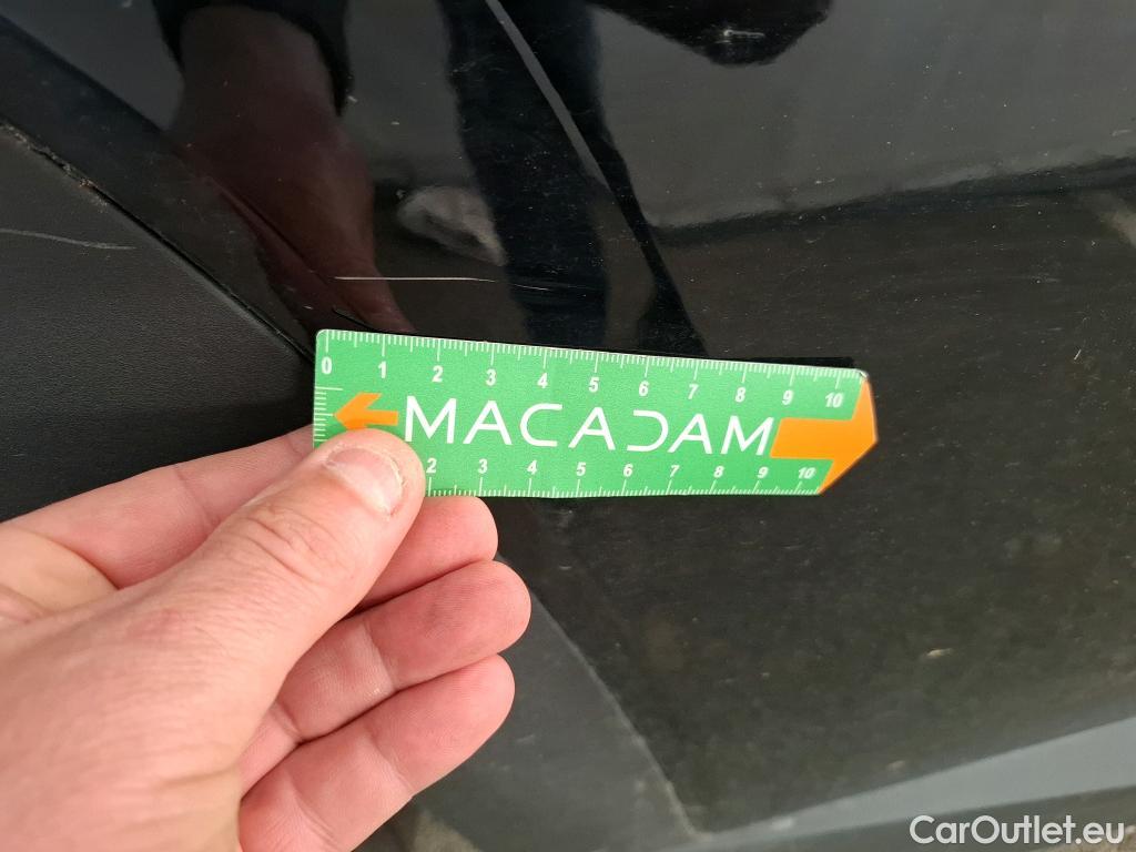  Hyundai  Tucson HYUNDAI  / 2020 / 5P / SUV 1.6 PHEV 265 HTRAC EXECUTIVE 4WD AUTO #28