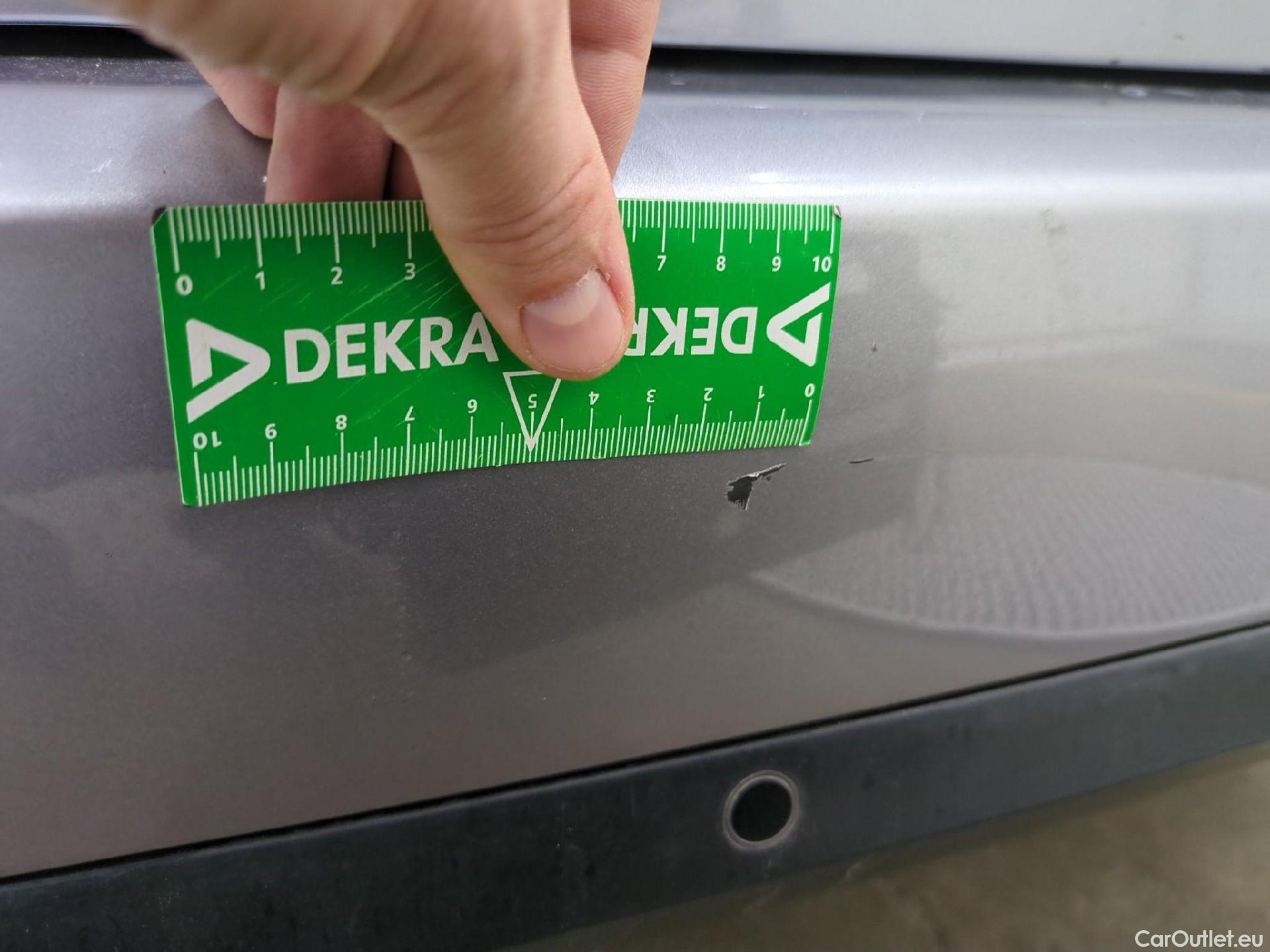  Citroen  C4 Grand Picasso /Spacetourer Business 1.5 BlueHDi 130CV BVA8 7 Sieges E6d #42