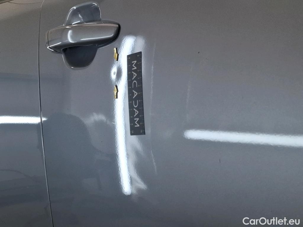  Peugeot  2008  Active Pack 1.2 PureTech 100CV BVM6 E6d #35