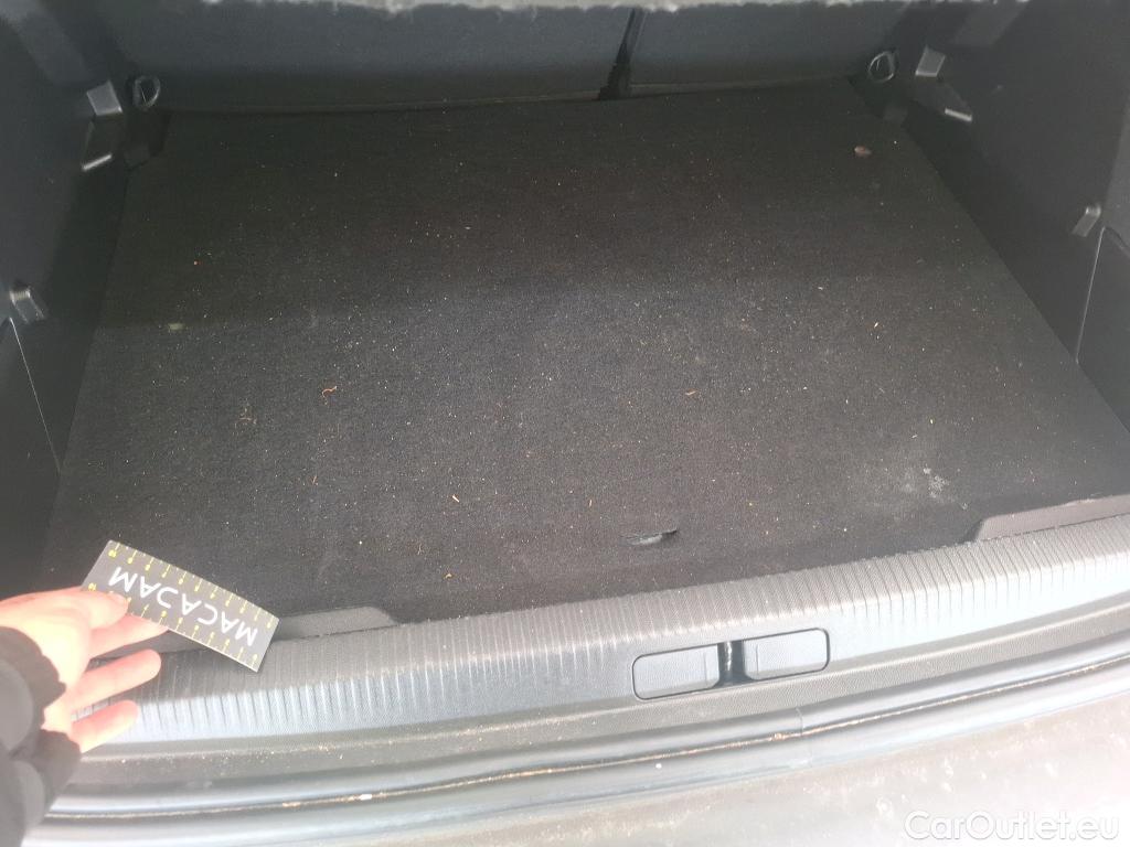  Peugeot  2008  Active Pack 1.2 PureTech 100CV BVM6 E6d #11