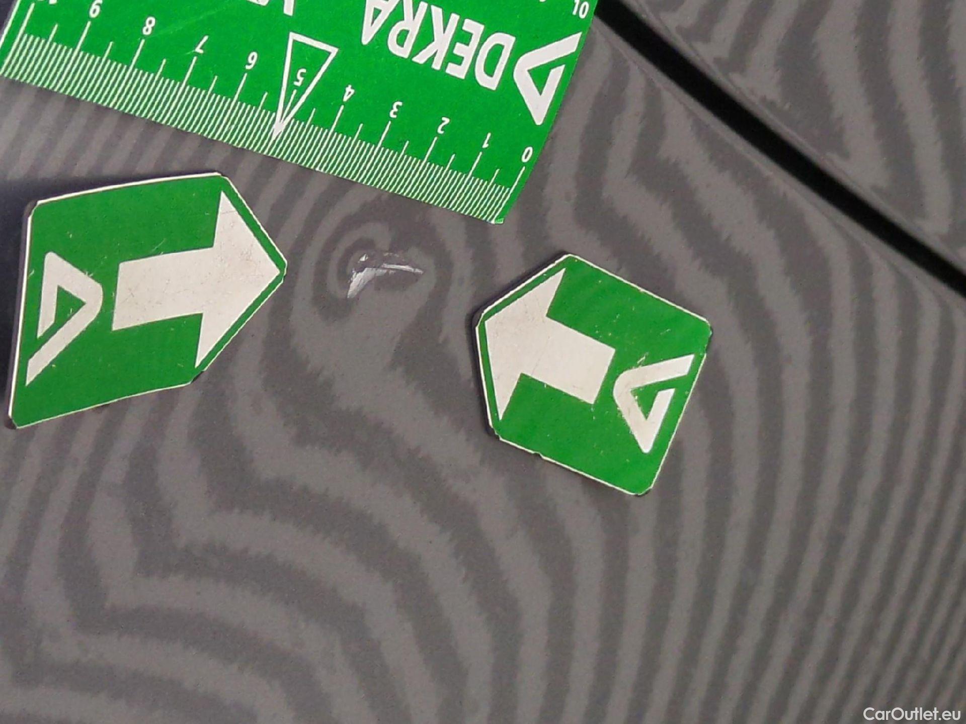  Citroen  C4 Grand Picasso /Spacetourer Business 1.5 BlueHDi 130CV BVA8 7 Sieges E6d #16