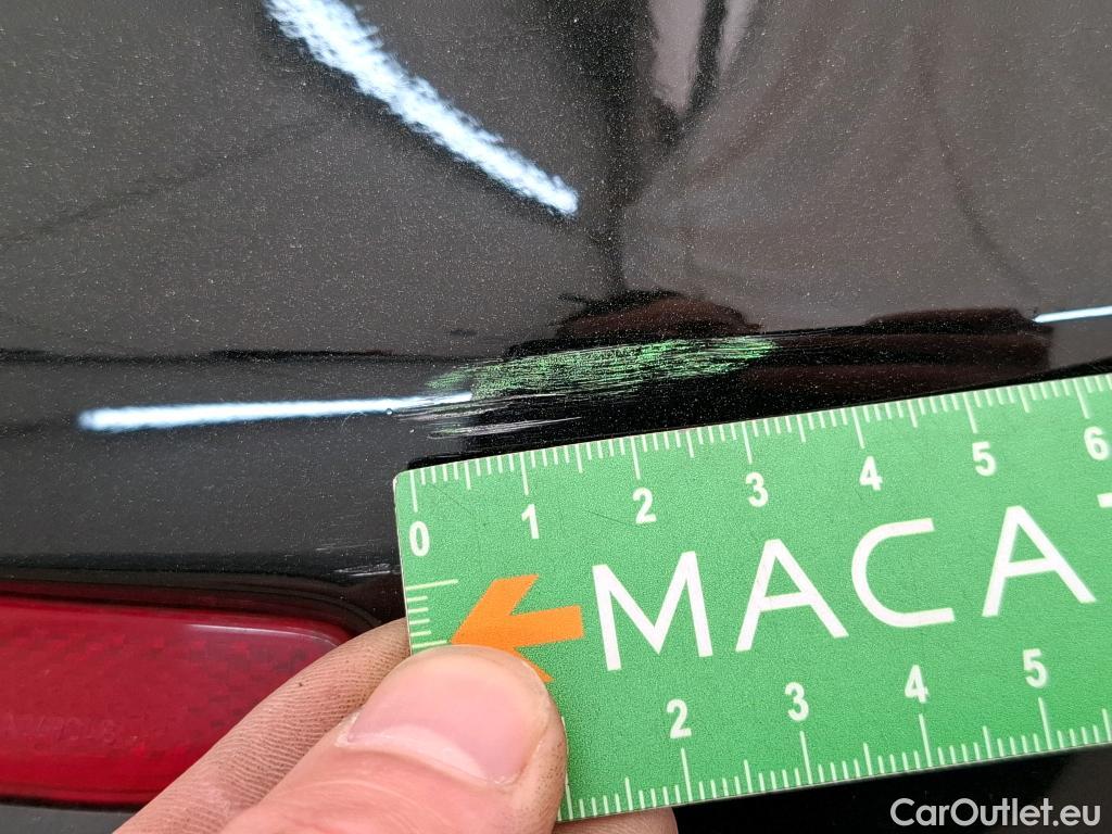  Mercedes  A-Klasse MERCEDES-BENZ Classe A Berline / 2018 / 4P / Berline A 180 Business Line #46