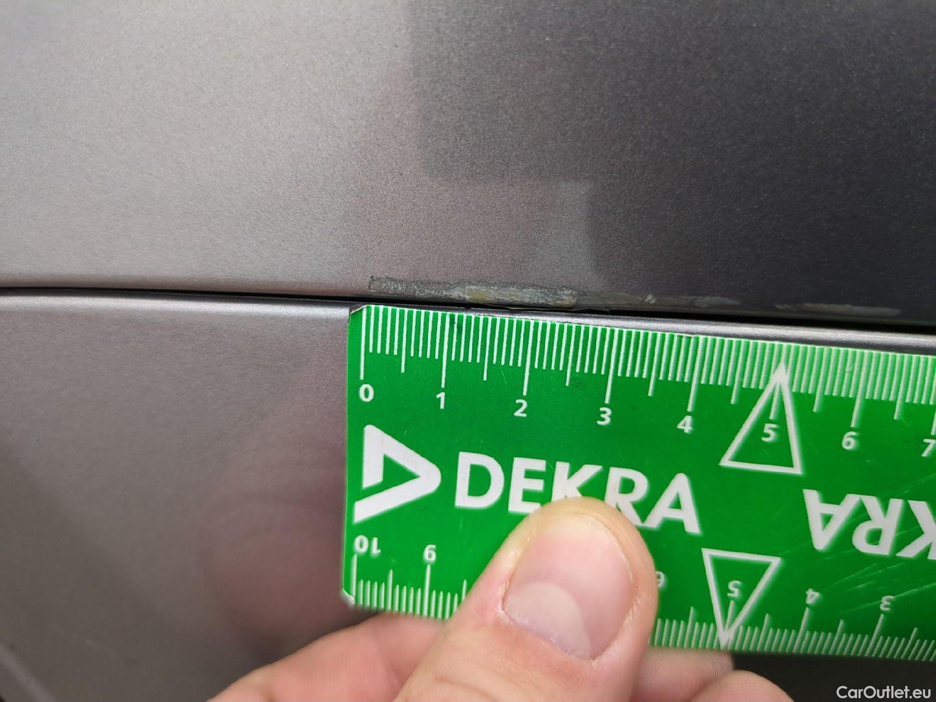  Citroen  C4 Grand Picasso /Spacetourer Business 1.5 BlueHDi 130CV BVA8 7 Sieges E6d #48