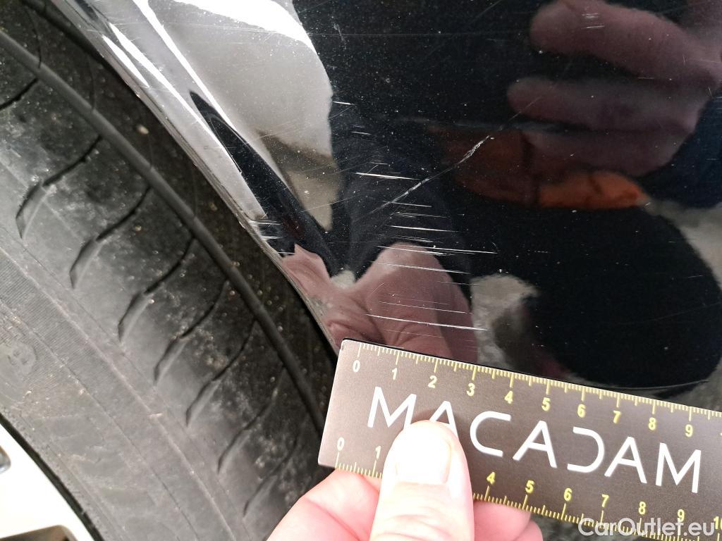  Peugeot  208  Allure Business 1.2 PureTech 130CV BVA8 E6d #29