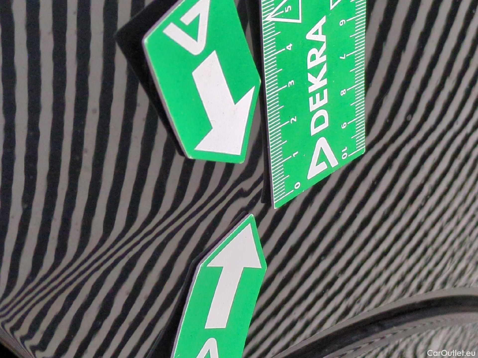  Fiat  500 X Sport 1.3 GSE 150CV BVM6 E6d #12