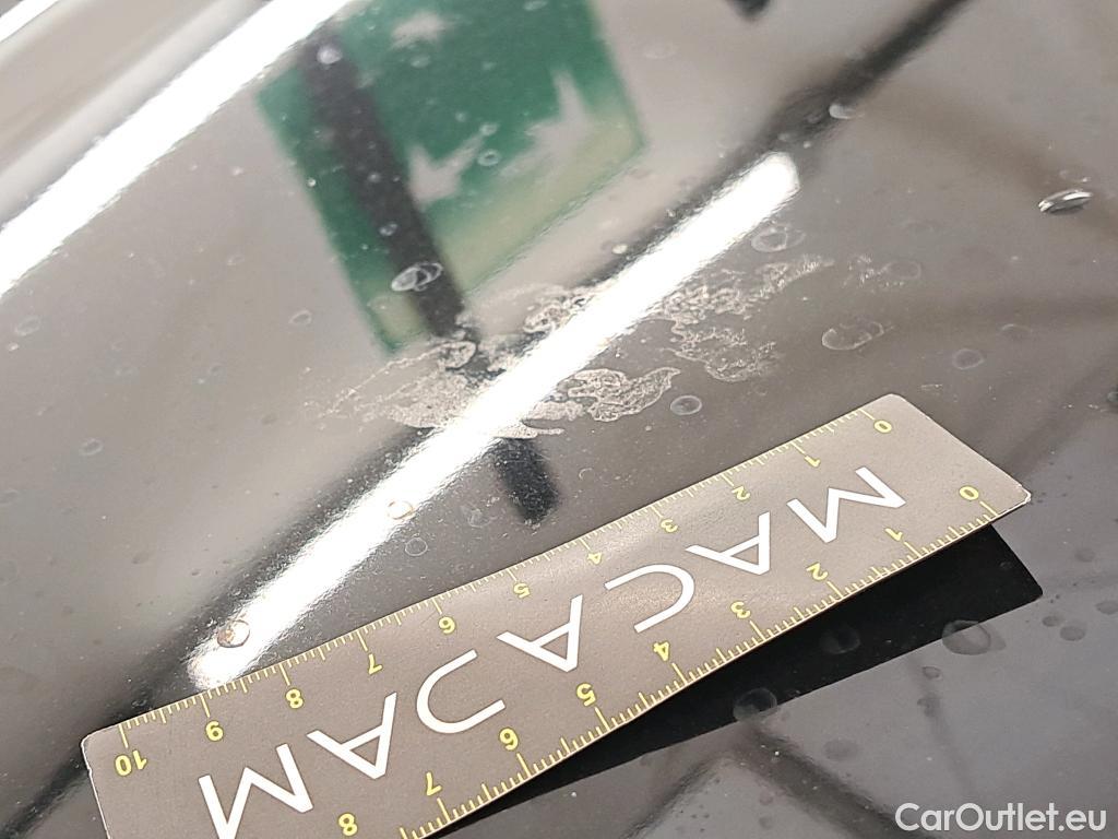  Peugeot  208  Allure Business 1.2 PureTech 130CV BVA8 E6d #15