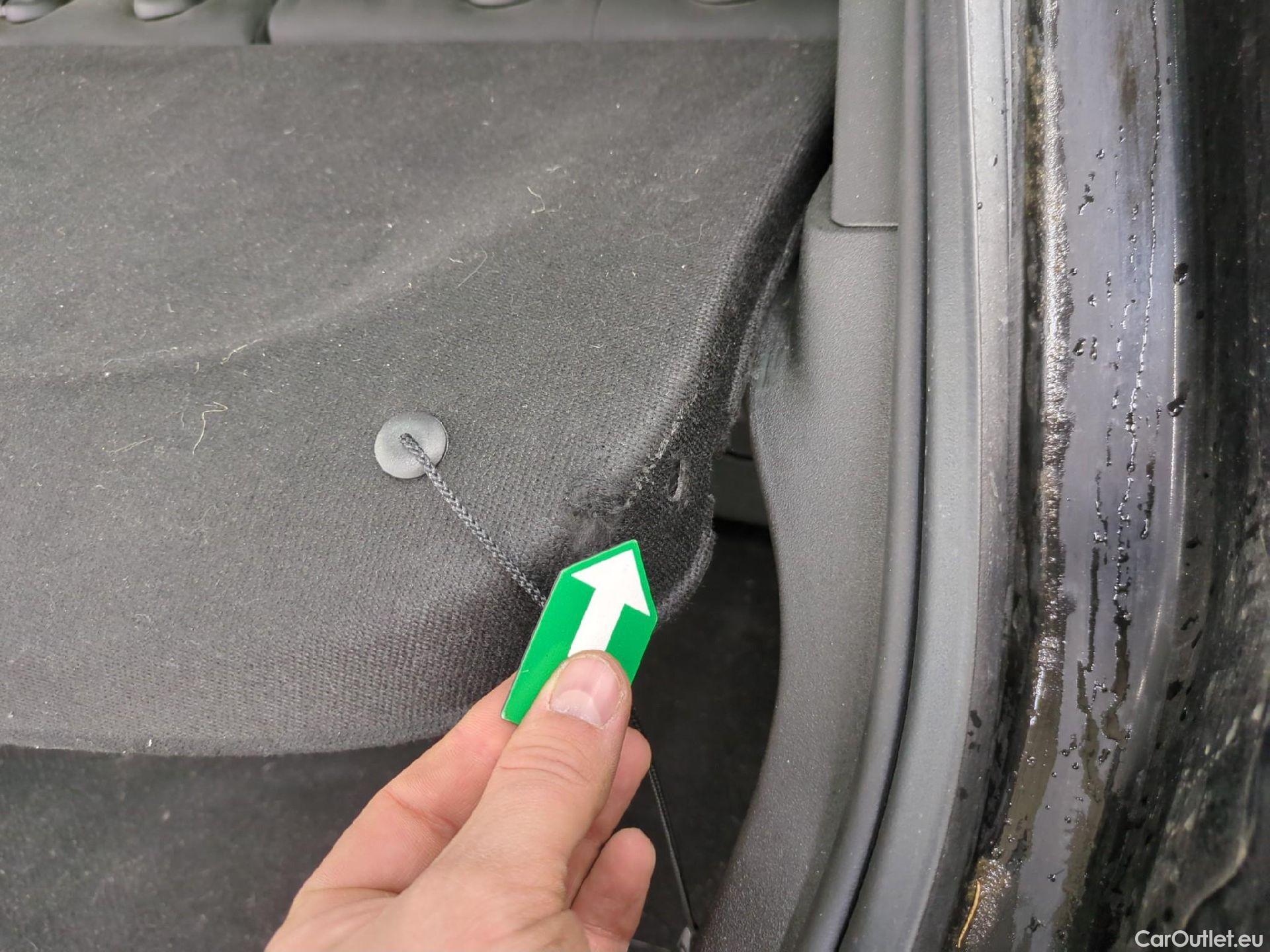  Fiat  500 X Sport 1.3 GSE 150CV BVM6 E6d #2