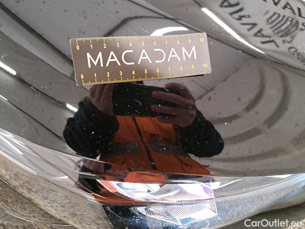  Peugeot  208  Allure Business 1.2 PureTech 130CV BVA8 E6d #10