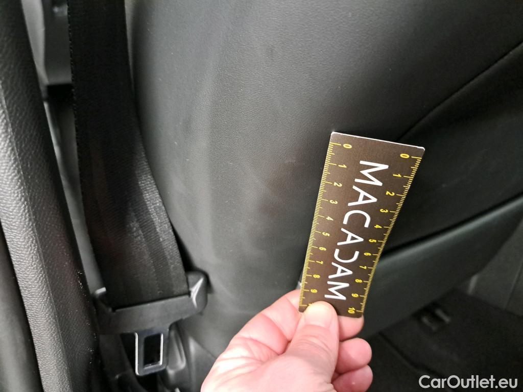  Peugeot  208  Allure Business 1.2 PureTech 130CV BVA8 E6d #55