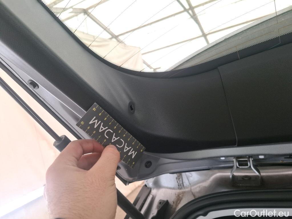  Peugeot  2008  Active Pack 1.2 PureTech 100CV BVM6 E6d #42