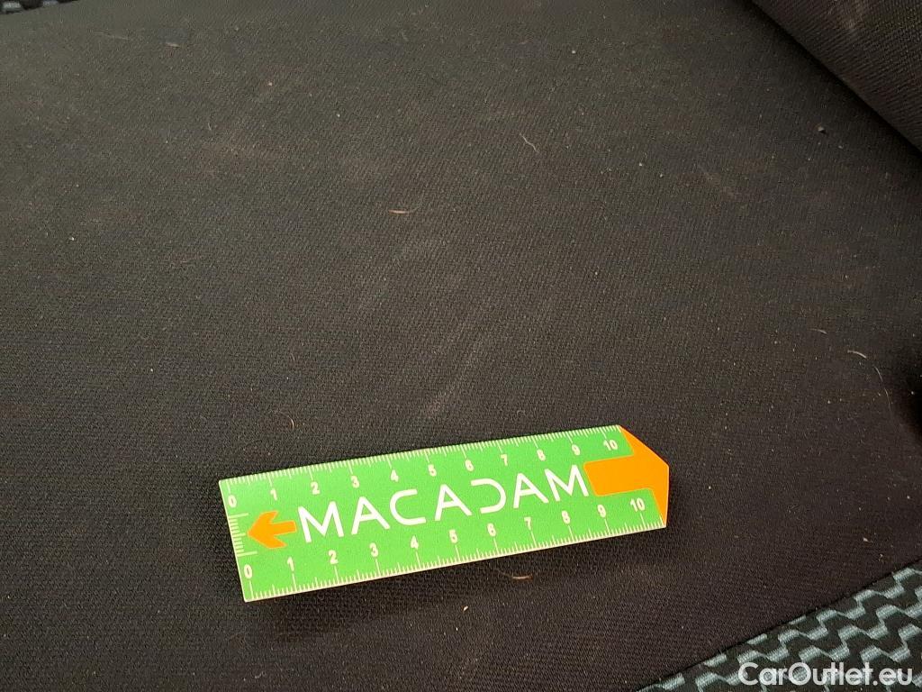  Nissan  Leaf NISSAN  / 2017 / 5P / Berline 150ch Business #20