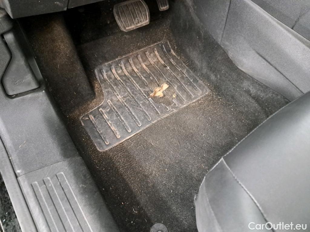  Citroen  C4  X Feel Pack 1.2 PureTech 130CV BVA8 6E #1