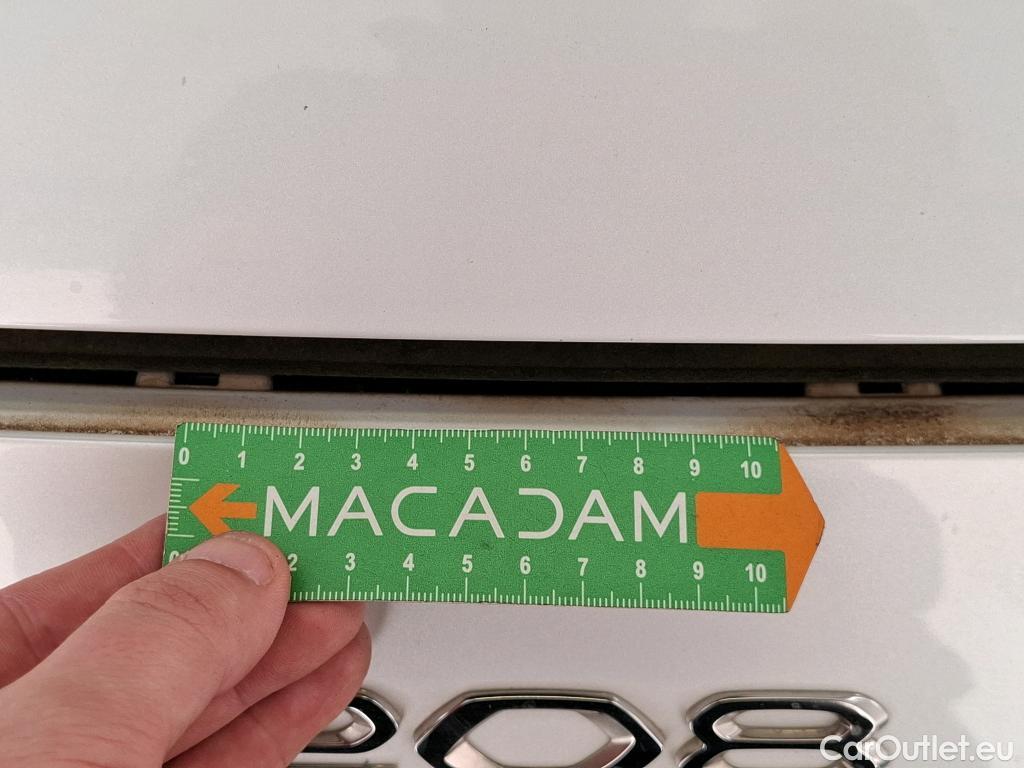  Peugeot  208  (e-) Active Business 50kWh BVA #28