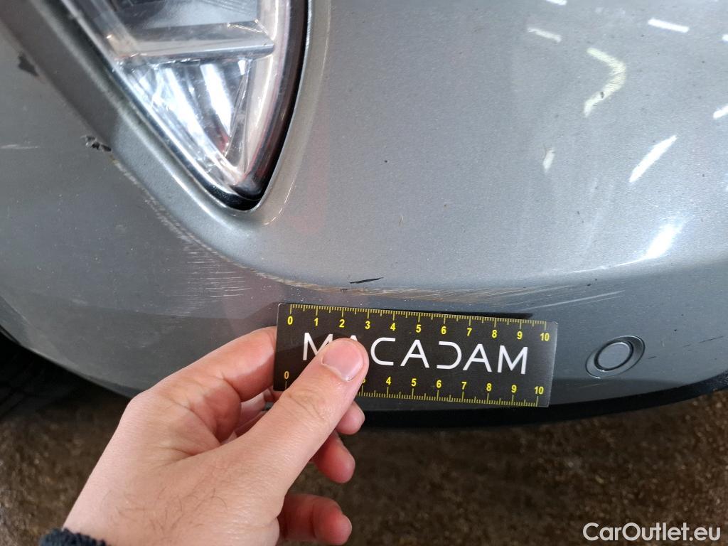  Ford  Kuga FORD  / 2019 / 5P / SUV 2.5 190 hybrid Flexifuel Pshift Titanium #13