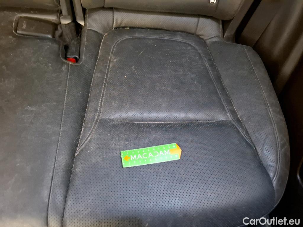  Hyundai  Tucson HYUNDAI  / 2020 / 5P / SUV 1.6 PHEV 265 HTRAC EXECUTIVE 4WD AUTO #22