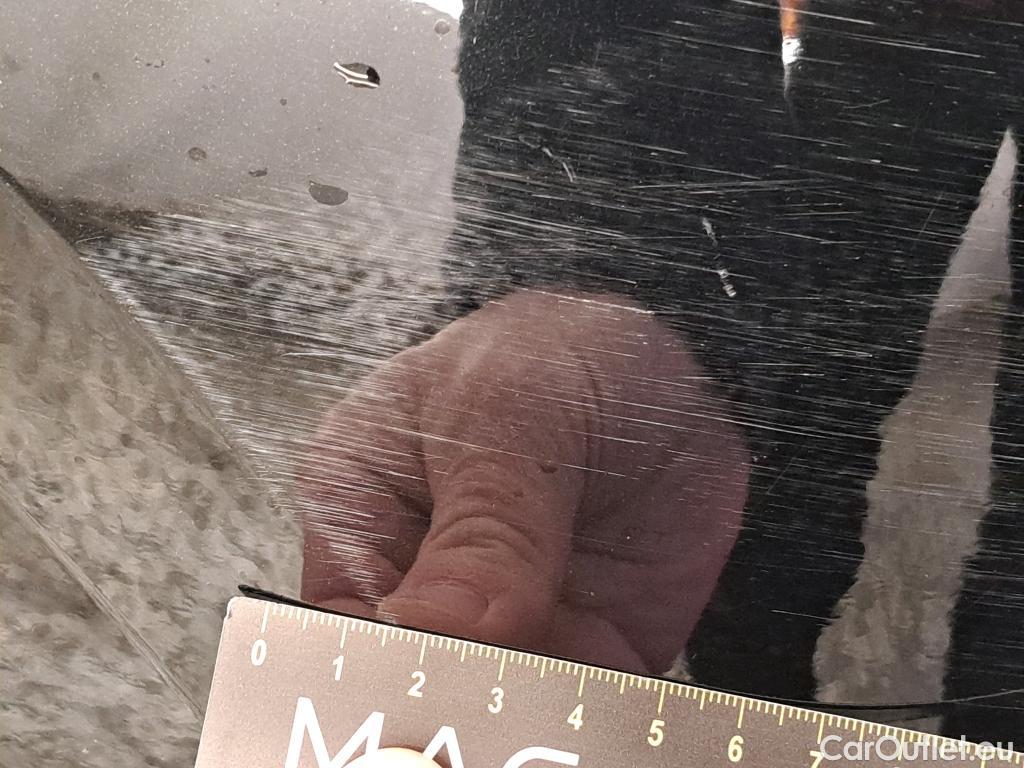  Peugeot  208  Allure Business 1.2 PureTech 130CV BVA8 E6d #30