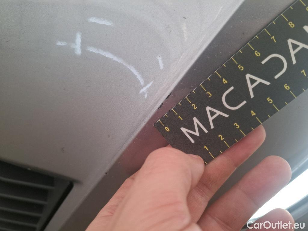  Peugeot  2008  Active Pack 1.2 PureTech 100CV BVM6 E6d #8