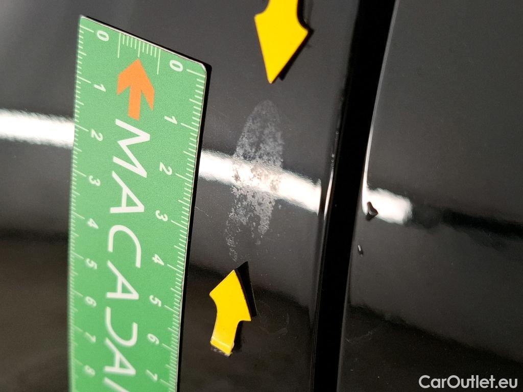  Citroen  C3  Shine Pack 1.2 PureTech 110CV BVA6 6E #2