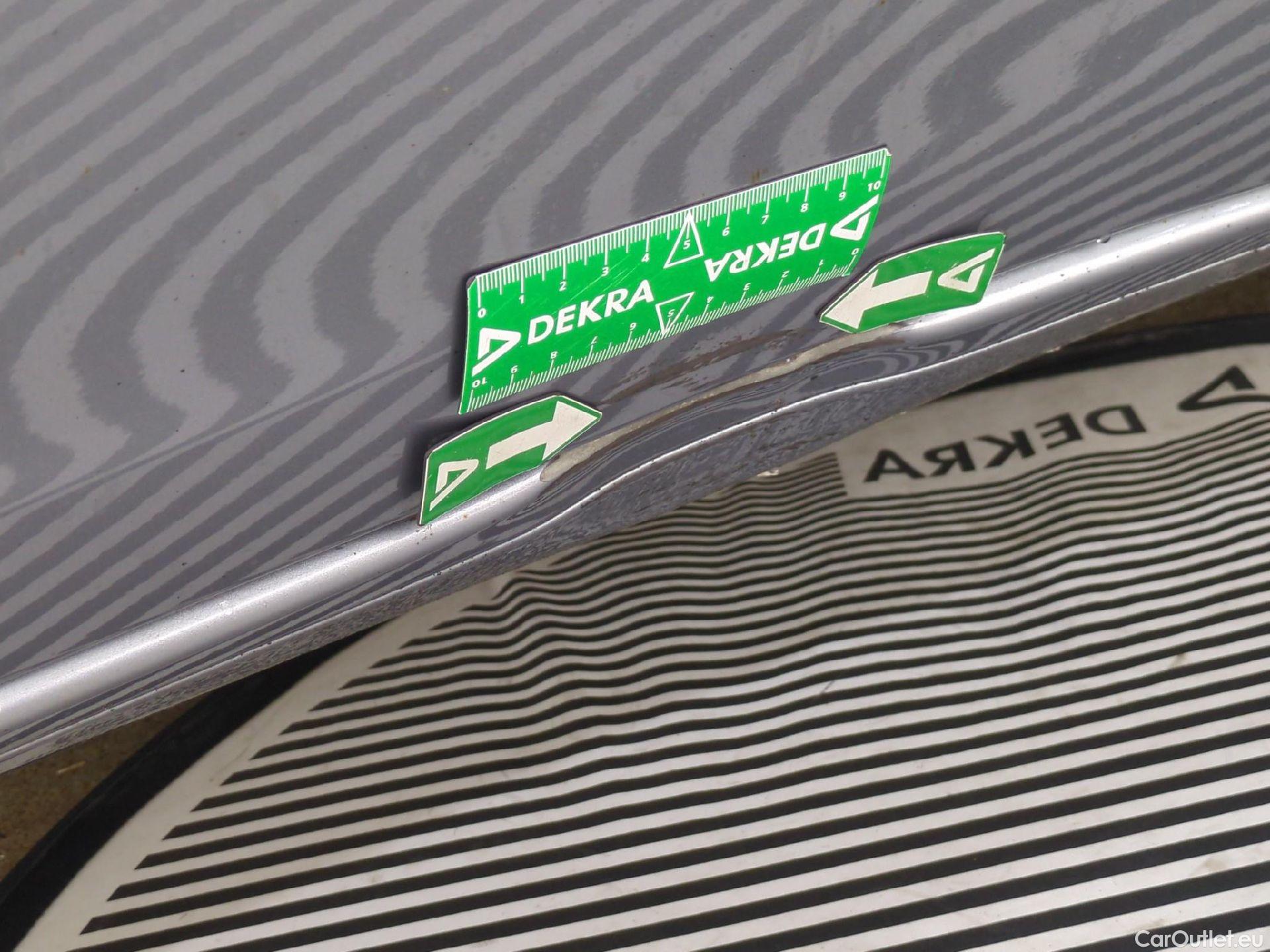  Citroen  C4 Grand Picasso /Spacetourer Business 1.5 BlueHDi 130CV BVA8 7 Sieges E6d #27