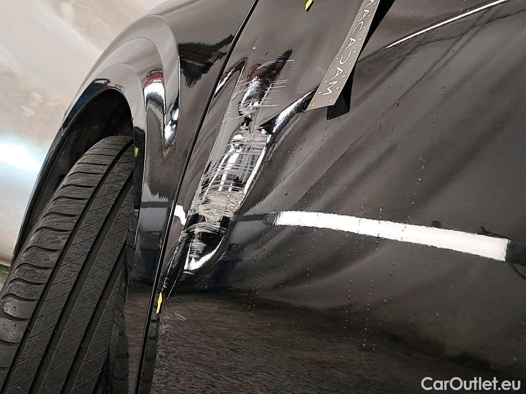  Peugeot  208  Allure Business 1.2 PureTech 130CV BVA8 E6d #3