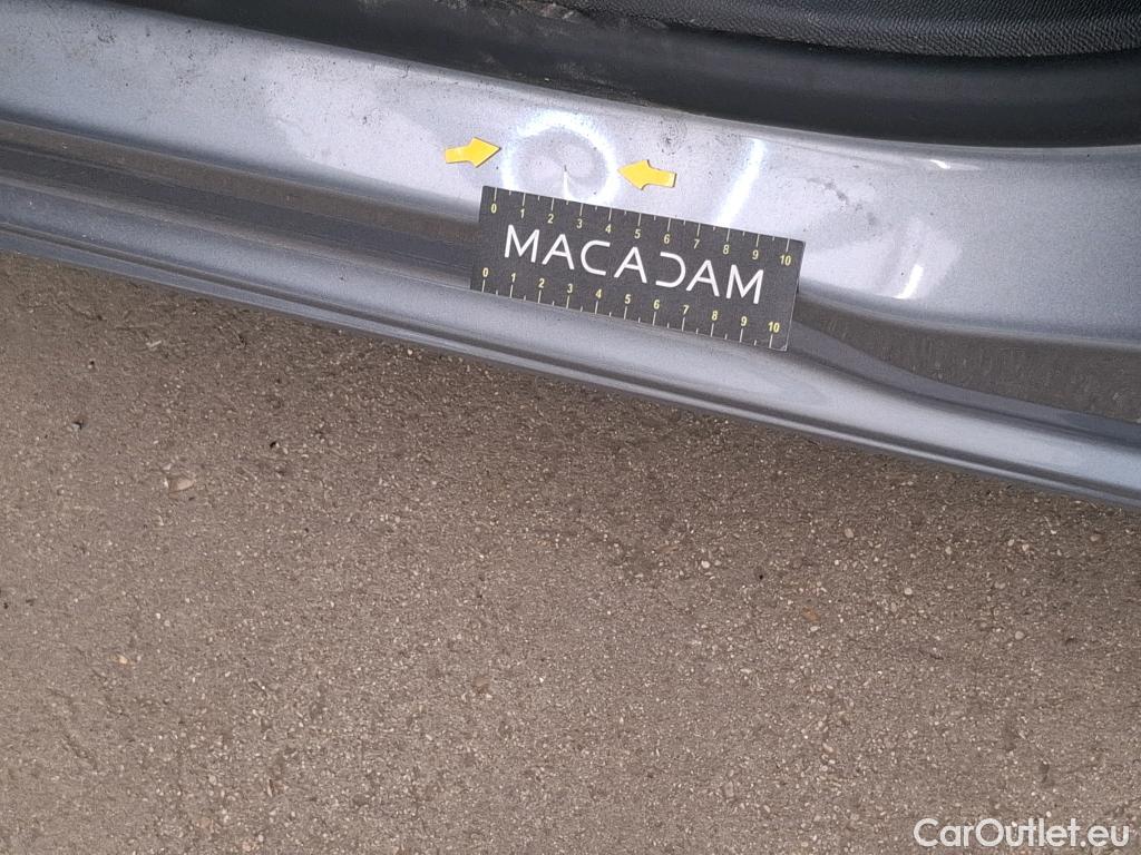  Peugeot  2008  Active Pack 1.2 PureTech 100CV BVM6 E6d #30