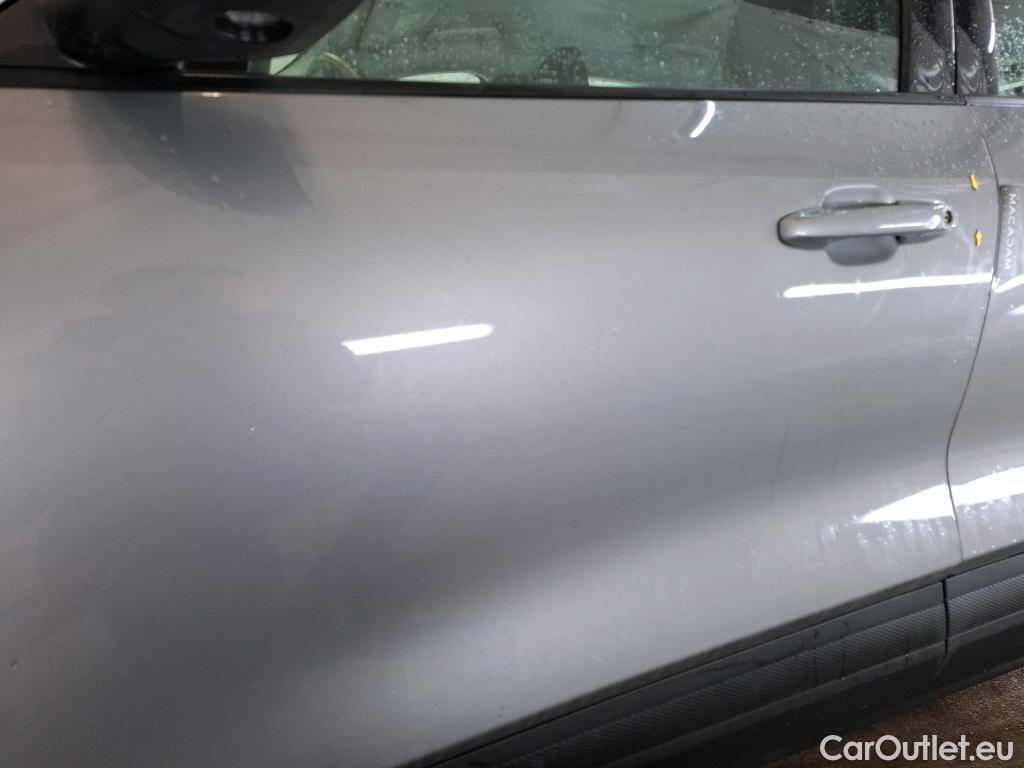  Ford  Kuga FORD  / 2019 / 5P / SUV 2.5 190 hybrid Flexifuel Pshift Titanium #5