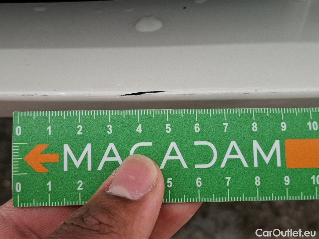  Nissan  Leaf NISSAN  / 2017 / 5P / Berline 150ch Business #7