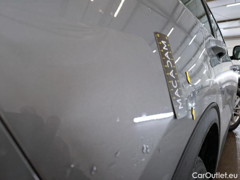  Ford  Kuga FORD  / 2019 / 5P / SUV 2.5 190 hybrid Flexifuel Pshift Titanium #31