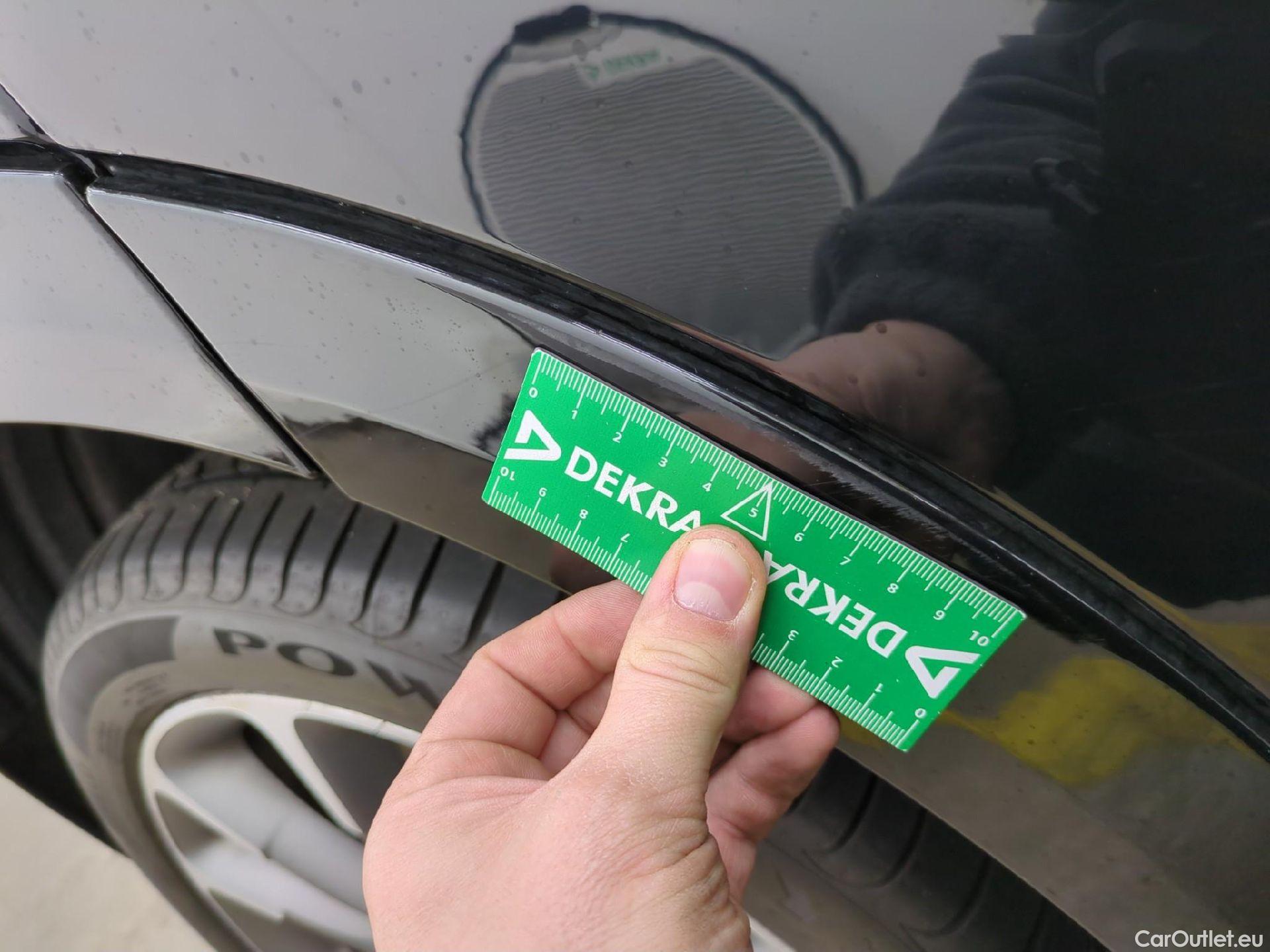  Fiat  500 X Sport 1.3 GSE 150CV BVM6 E6d #19