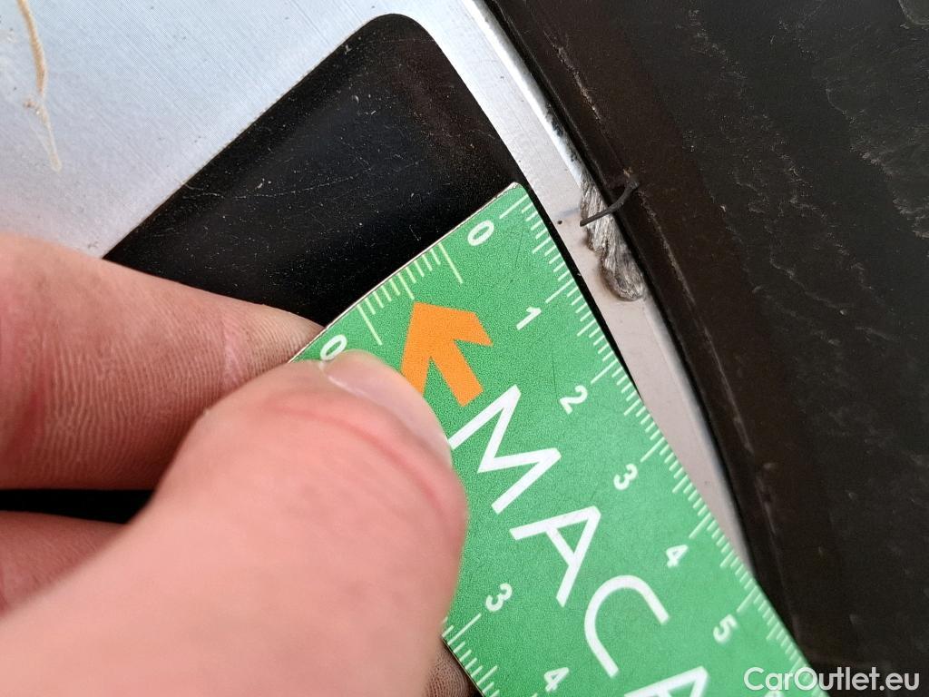  Mercedes  A-Klasse MERCEDES-BENZ Classe A Berline / 2018 / 4P / Berline A 180 Business Line #22