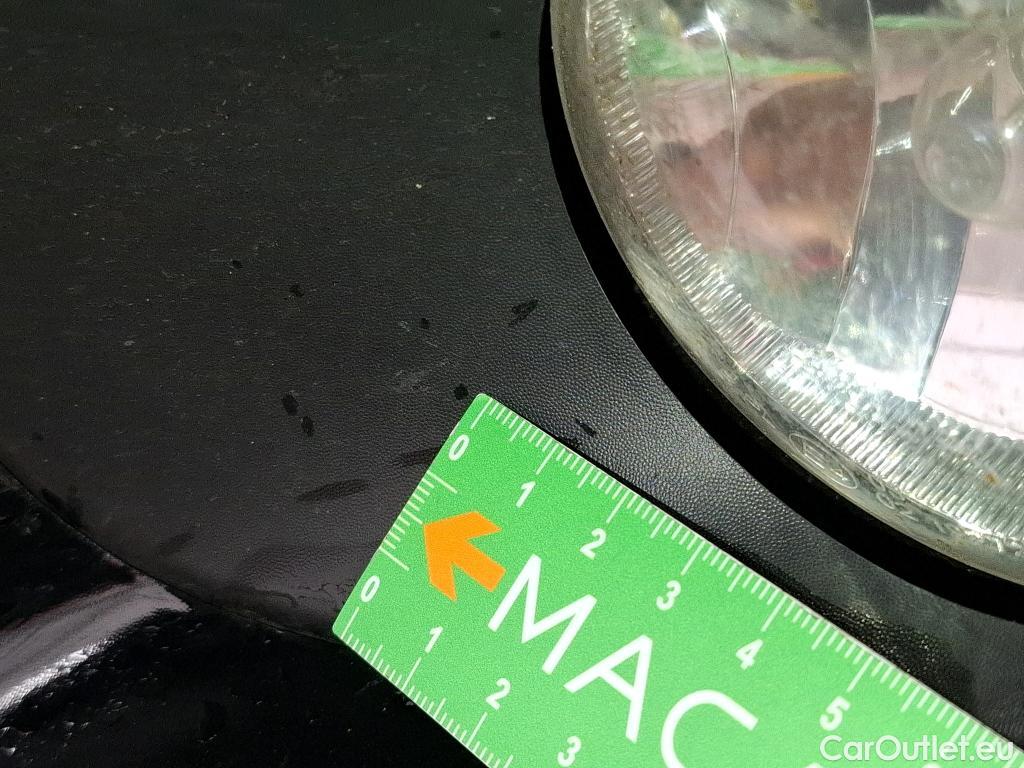  Citroen  C3  Shine Pack 1.2 PureTech 110CV BVA6 6E #7