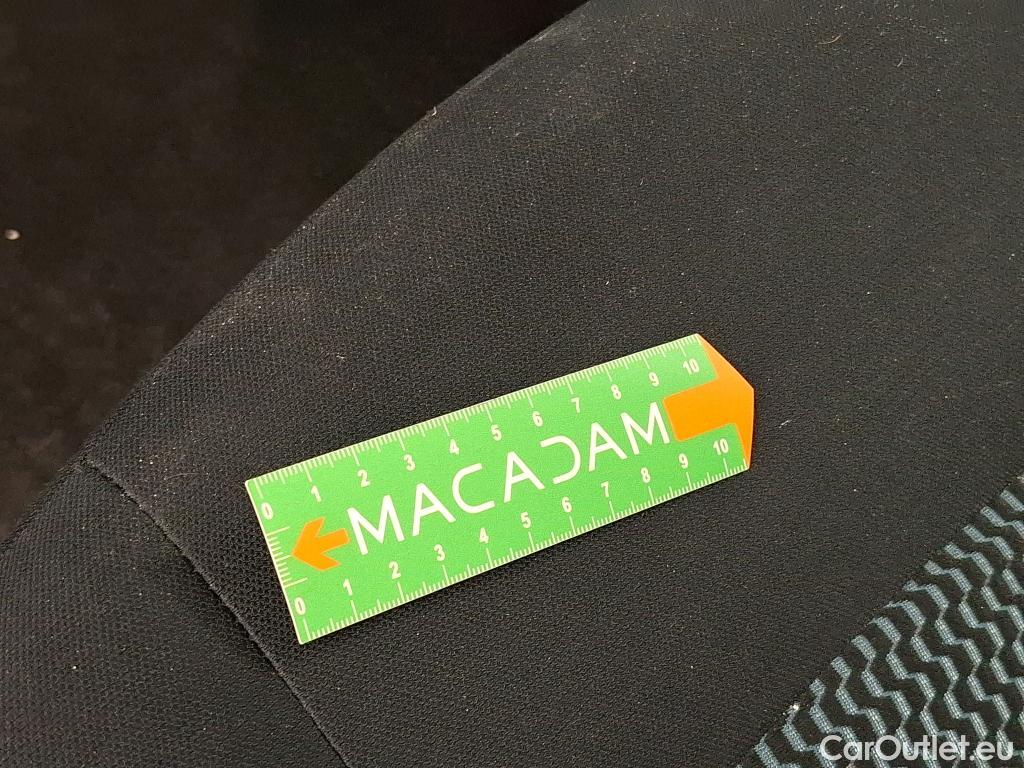  Nissan  Leaf NISSAN  / 2017 / 5P / Berline 150ch Business #22