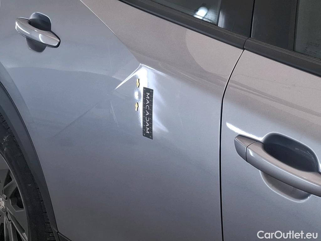  Peugeot  2008  Active Pack 1.2 PureTech 100CV BVM6 E6d #33