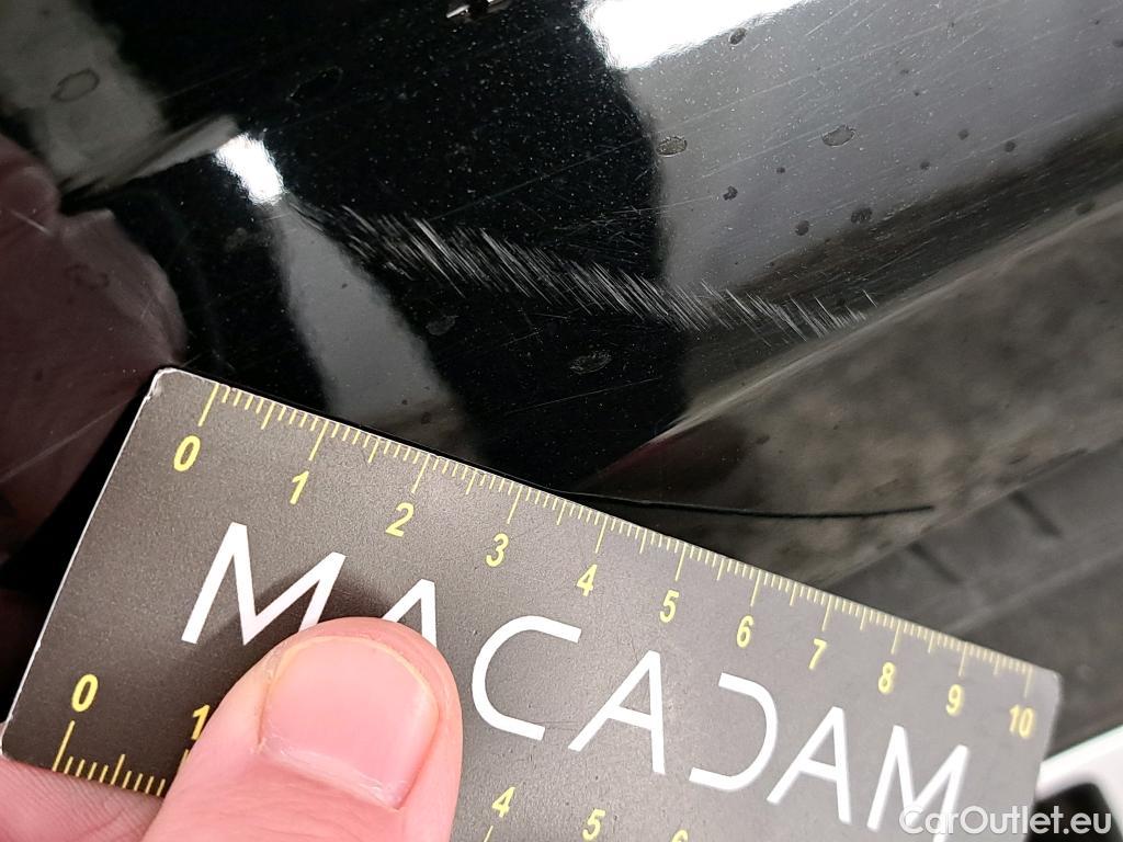  Peugeot  208  Allure Business 1.2 PureTech 130CV BVA8 E6d #7