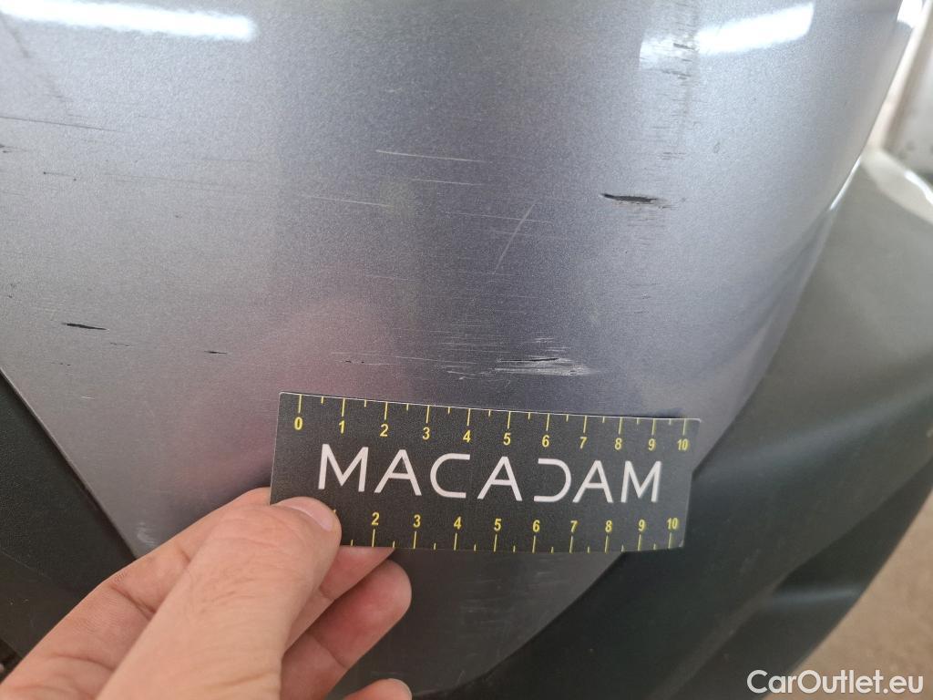  Peugeot  2008  Active Pack 1.2 PureTech 100CV BVM6 E6d #22