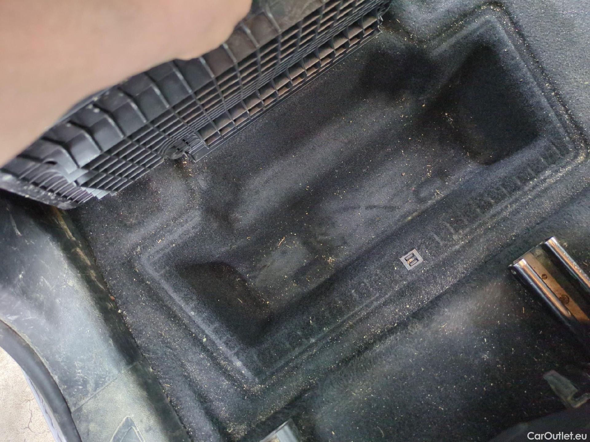  Citroen  C4 Grand Picasso /Spacetourer Business 1.5 BlueHDi 130CV BVA8 7 Sieges E6d #11