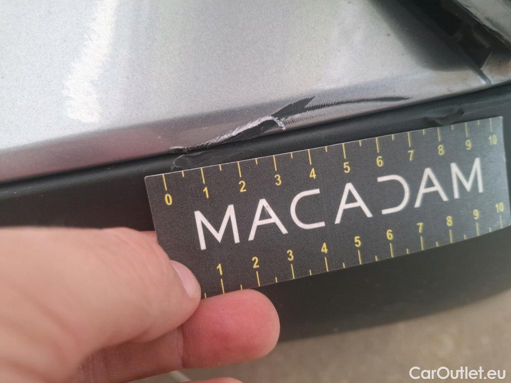  Peugeot  2008  Active Pack 1.2 PureTech 100CV BVM6 E6d #7