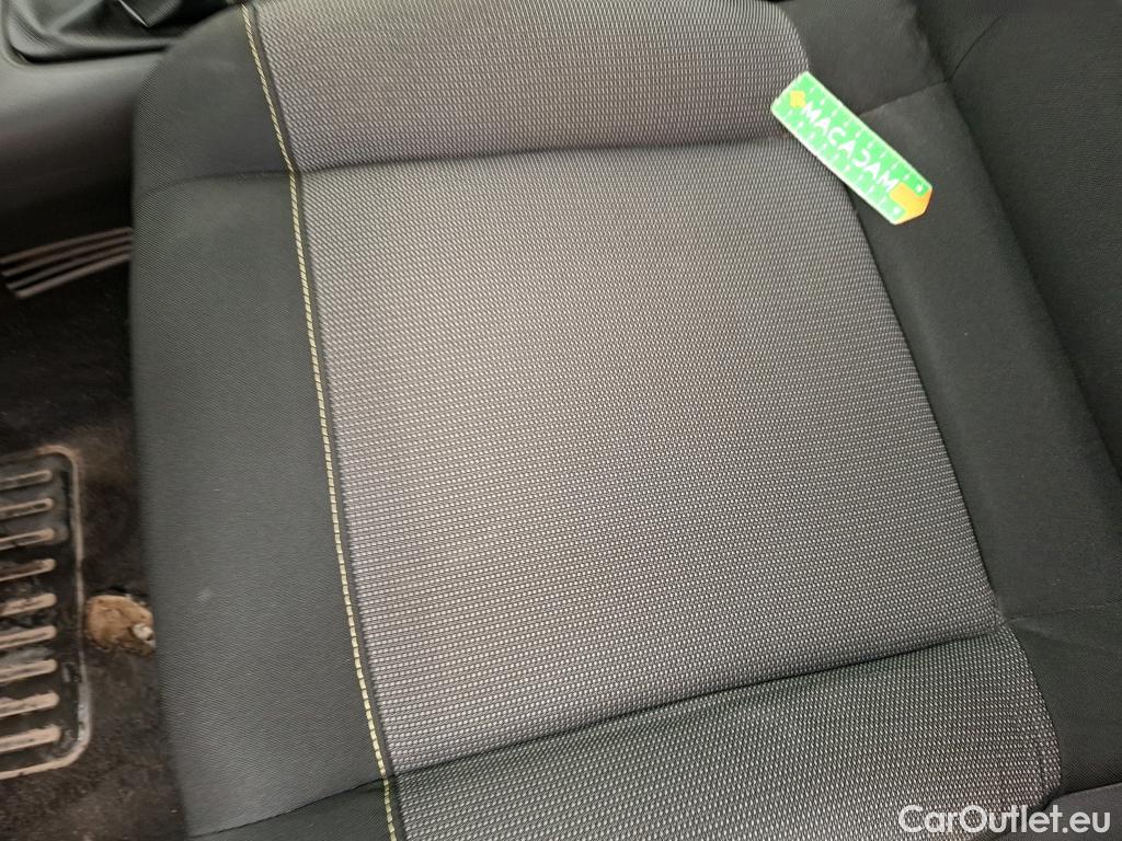  Citroen  C3  Société Feel 1.2 PureTech 80CV BVM5 E6d #15