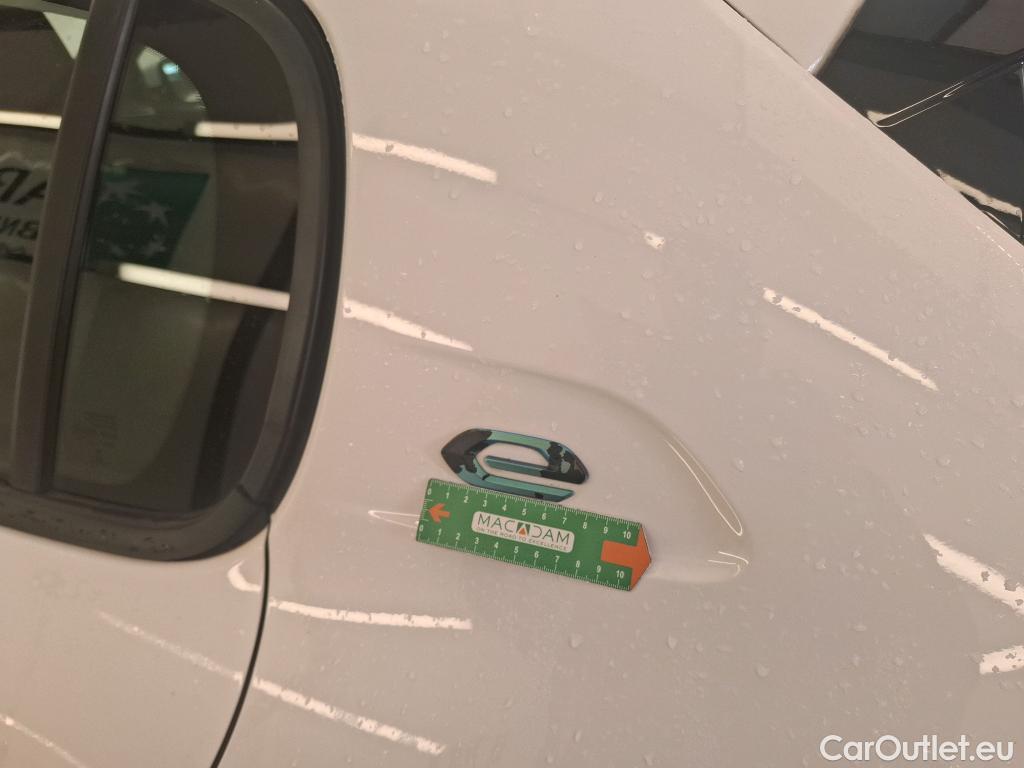  Peugeot  208  (e-) Active Business R 50kWh BVA / TRANSFO VP VF #5