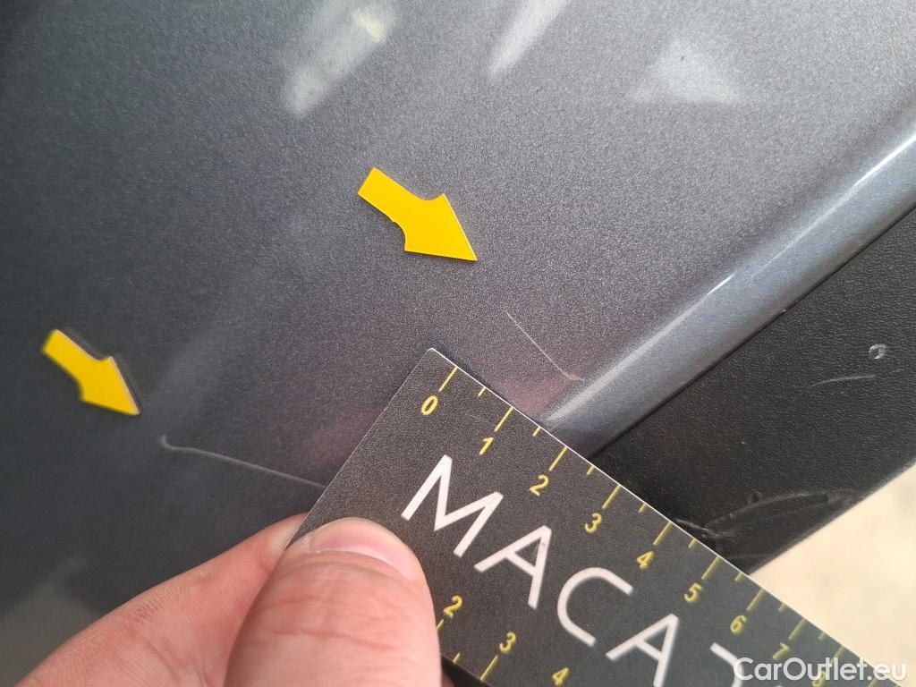  Peugeot  2008  Active Pack 1.2 PureTech 100CV BVM6 E6d #15