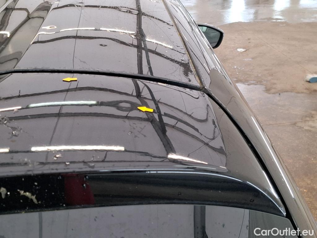  Citroen  C3  Société Feel Nav 1.2 PureTech 80CV BVM5 E6 #26